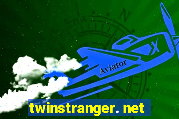 twinstranger. net